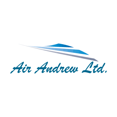 Air Andrew Ltd logo