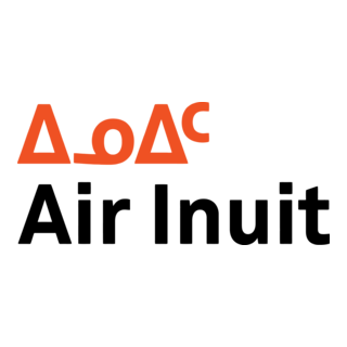 Air Inuit Ltd logo