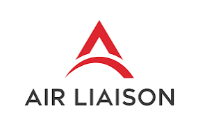 Air Liaison logo
