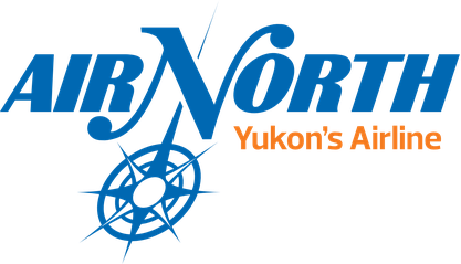Air North Charter logo