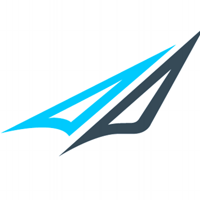 Air Partners Corp. logo