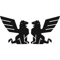 Ascent Helicopters logo