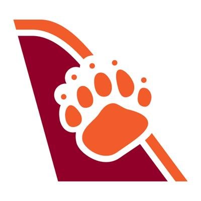 Bearskin Lake Air Service Ltd. logo