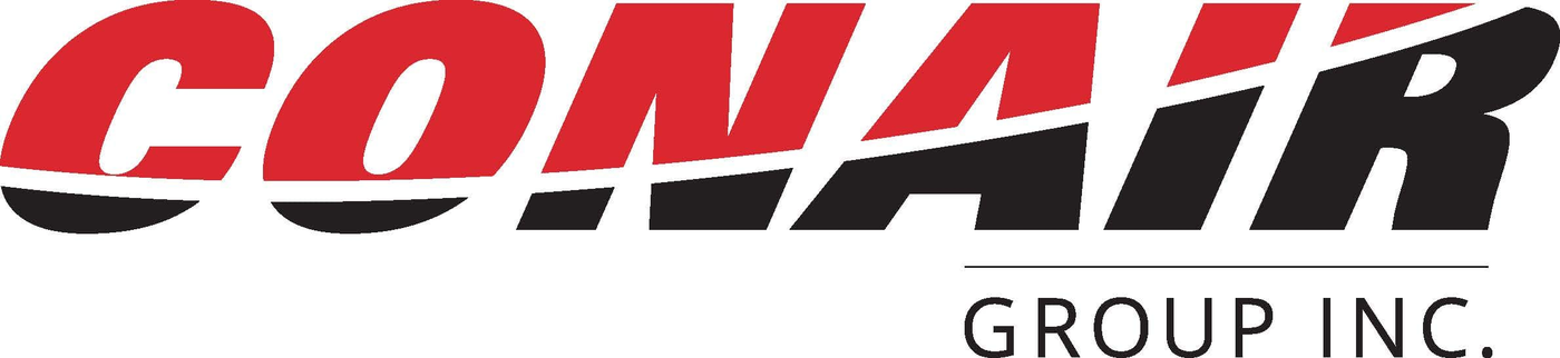 Conair Group Inc. logo