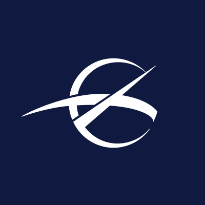 Execaire Aviation logo