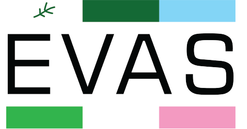 Exploits Valley Air Services Ltd. logo