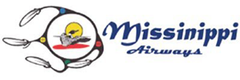 Missinippi Airways logo