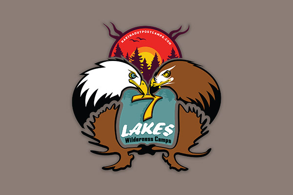 Nakina Outpost Camps and Air Services Ltd. logo