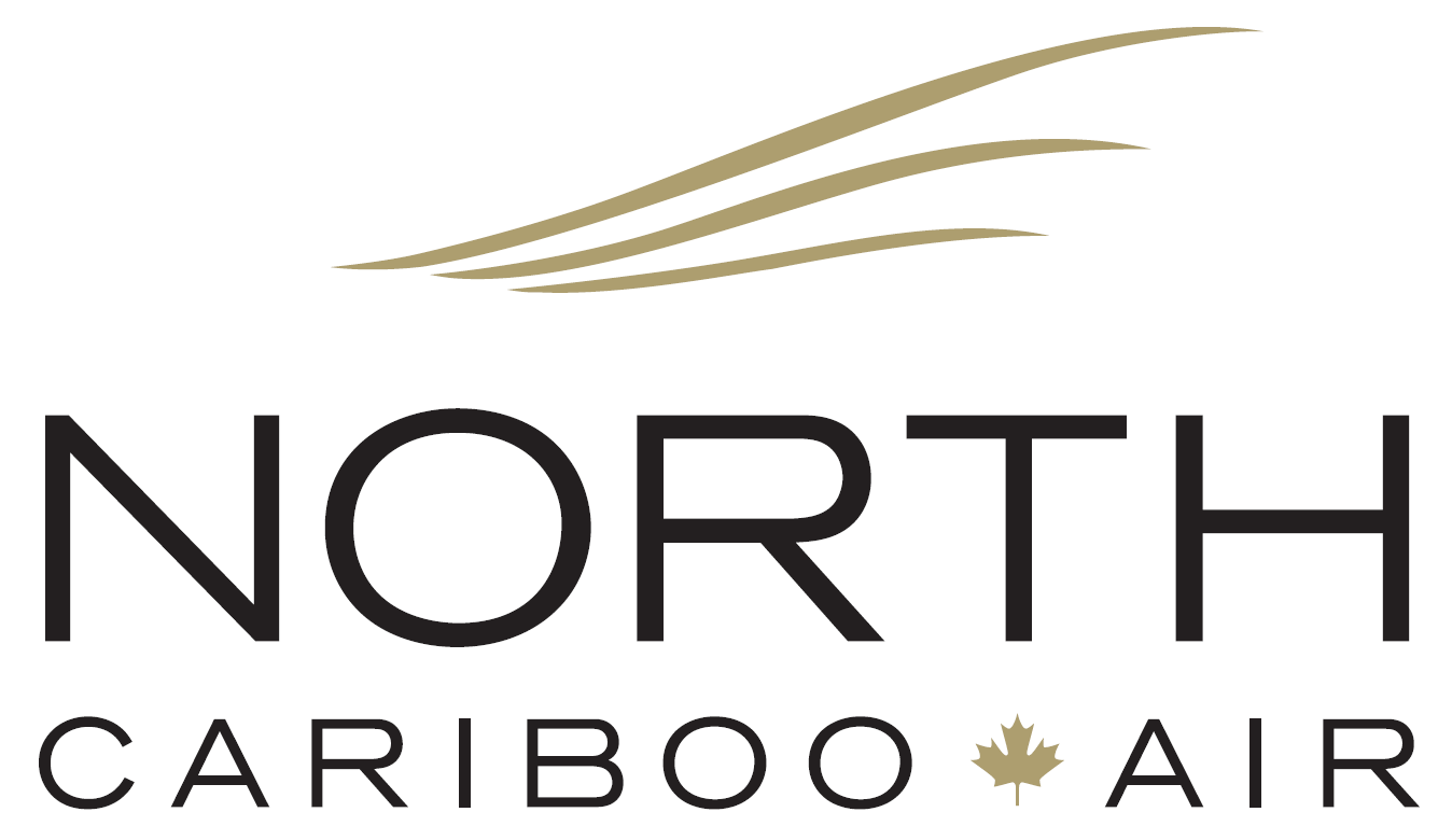 North Cariboo Flying Service Ltd. logo