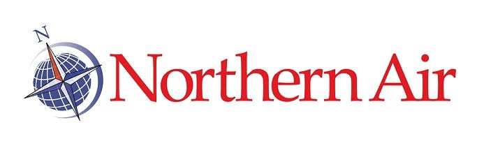 Northern Air Charter (P.R.) Inc. logo