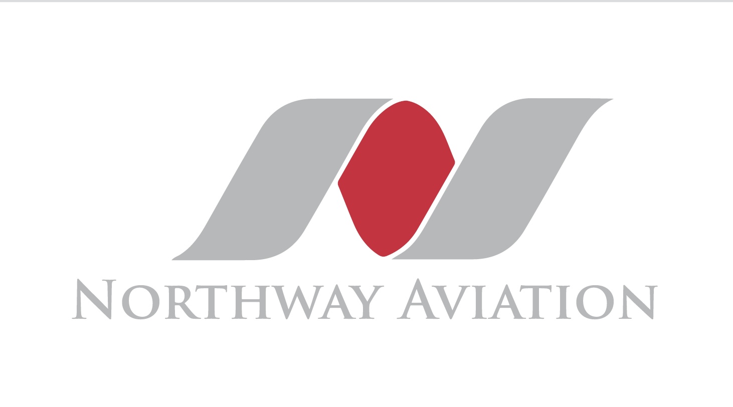Northway Aviation Ltd logo