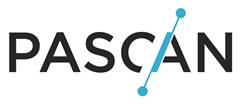 Pascan Aviation logo