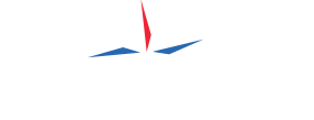 Select Aviation College logo