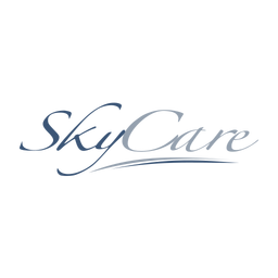 SkyCare Air Ambulance logo