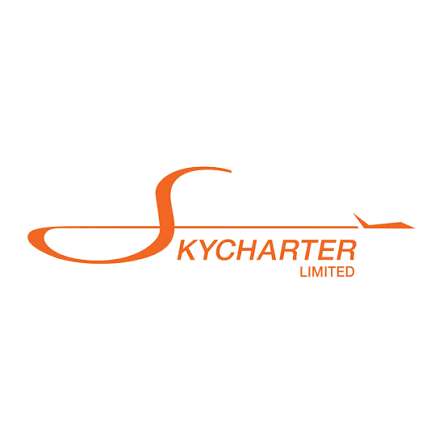 Skycharter (Malton) Limited logo